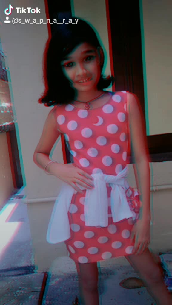 @Rajpoot girl