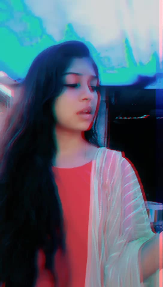 @____🦋AsHnA🦋____