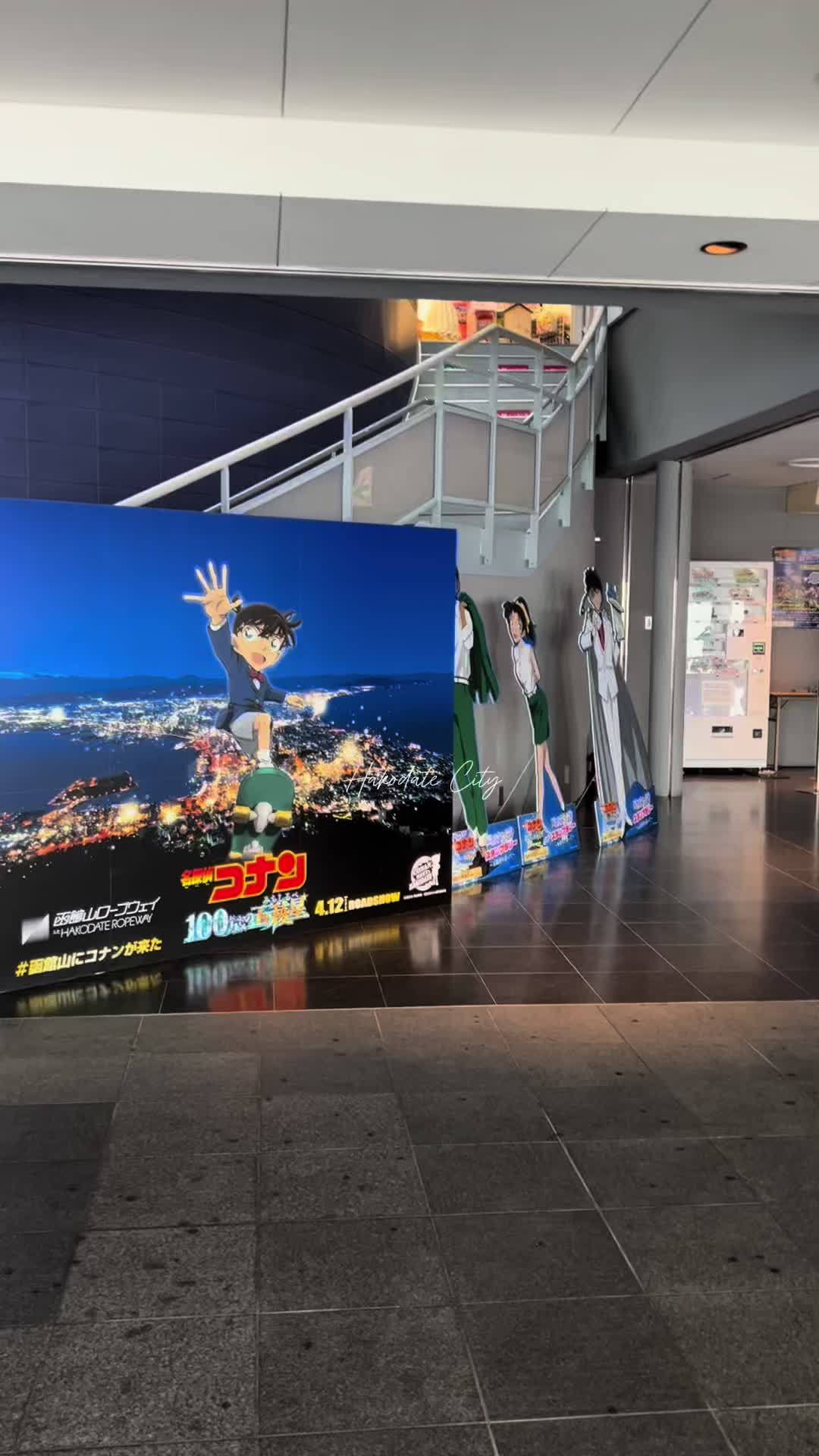 @𝑚𝑖𝑠𝑜