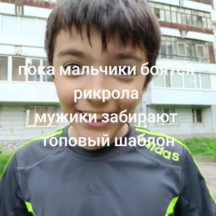 @tyagi