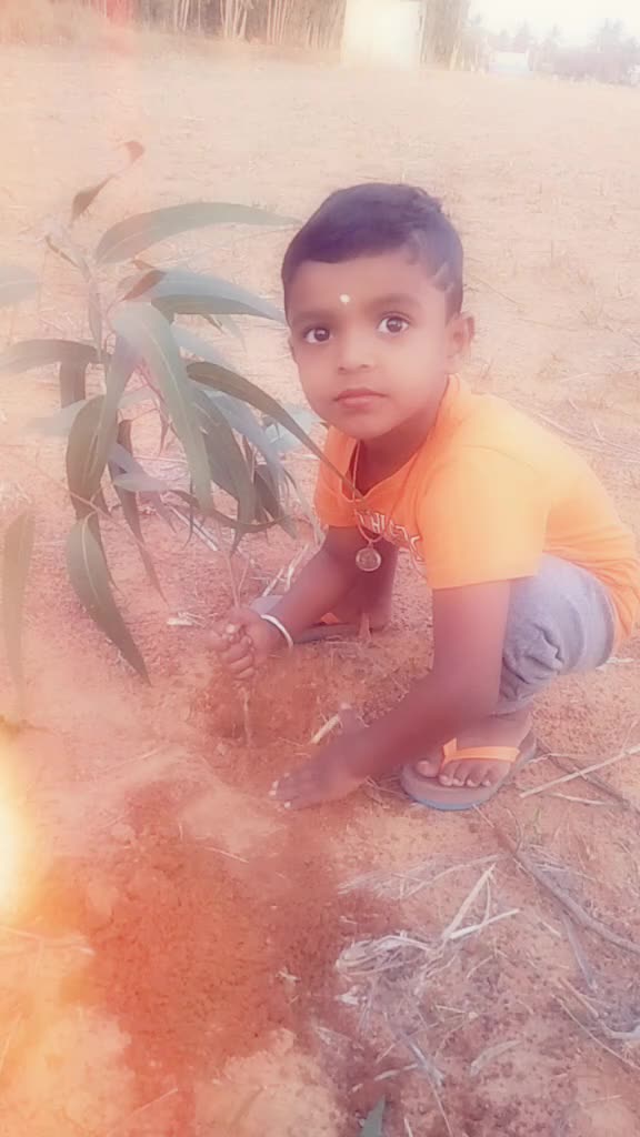 @user7345402041433