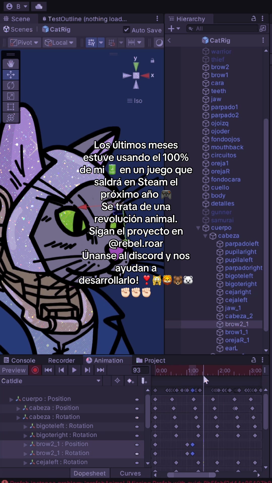 @Buenpelo