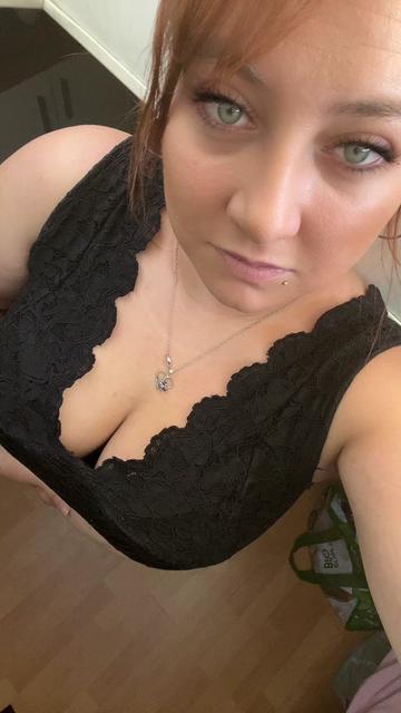 @Bvbzicke88
