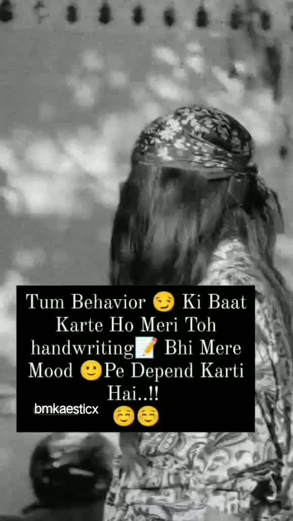 @𝐛𝐚خт𝐮𝐤𝐡𝐚ن𝐳𝐚𝐝𝐢😎