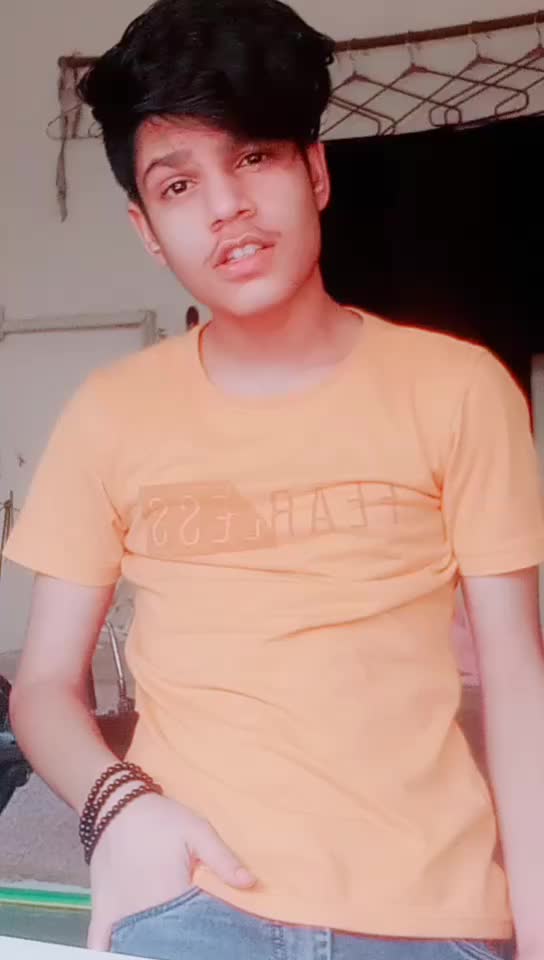 @✌RDX✌JAYANT✌🔥
