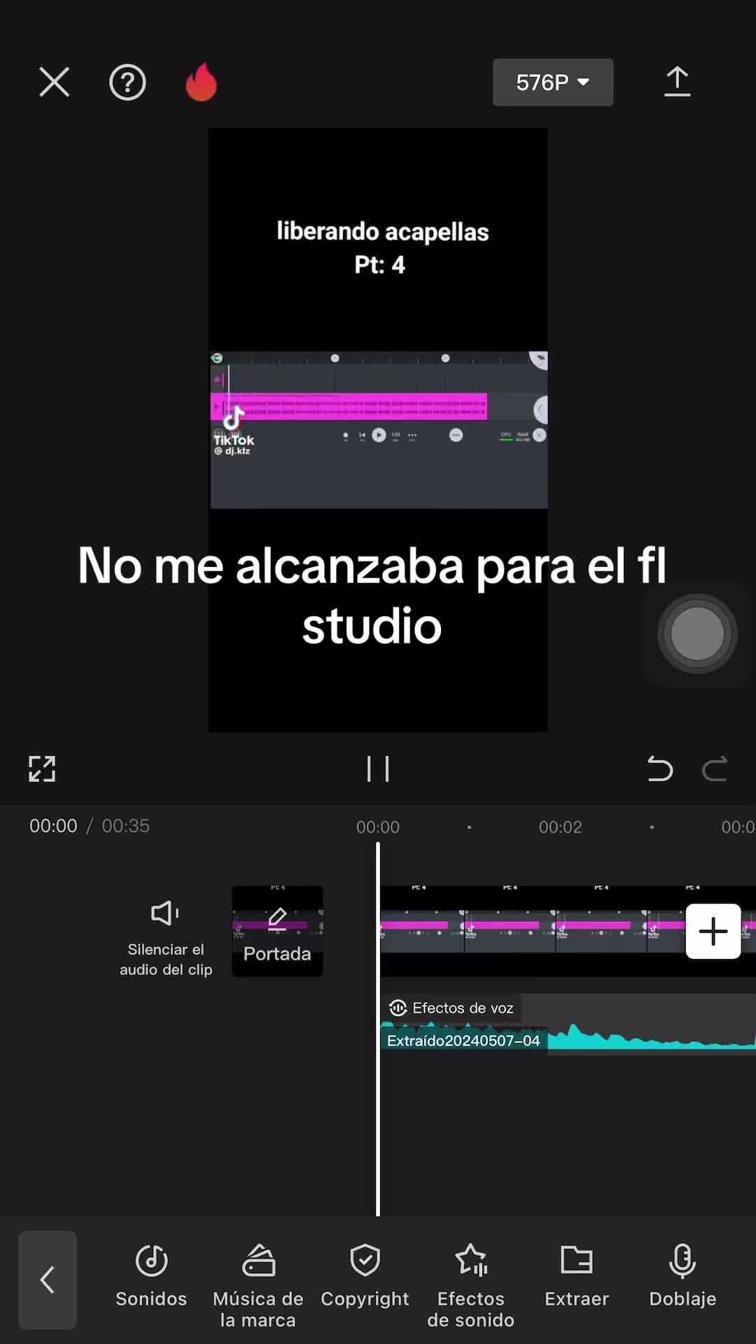 @ronaldo_17_fan