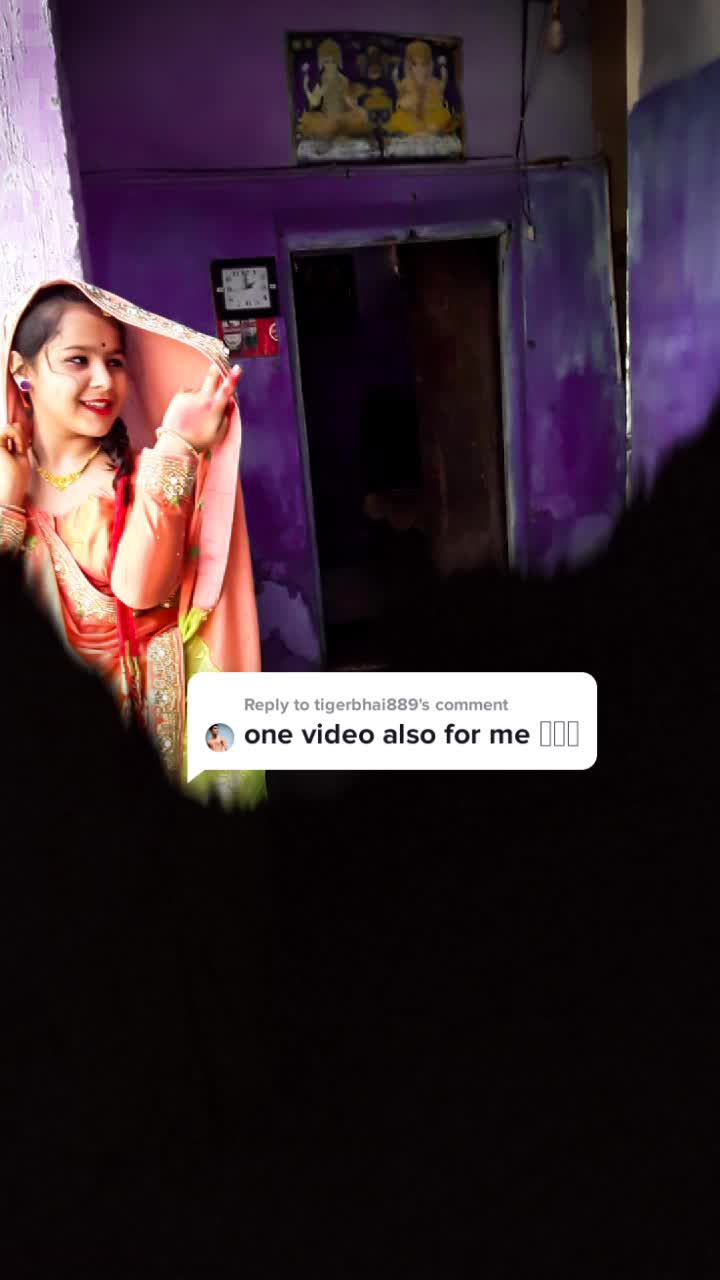 @Amishu👿🤭