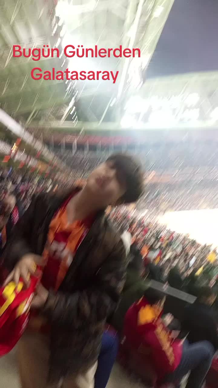 @Osman Çavuşoğlu