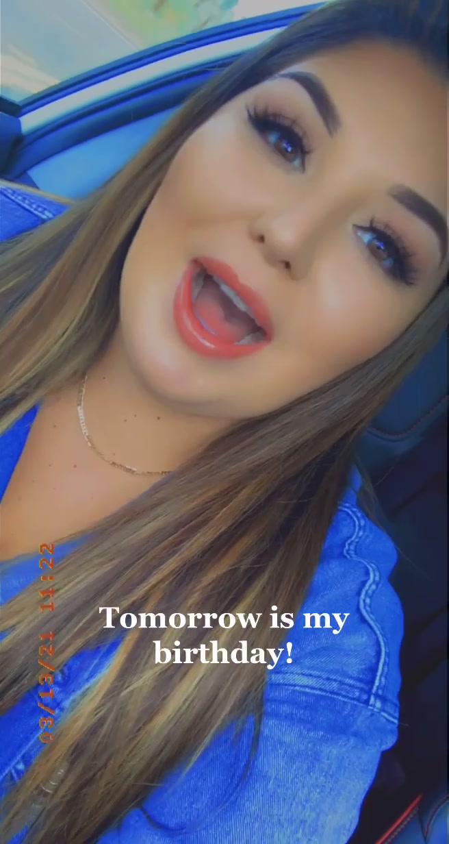 @Raynaroxxanne