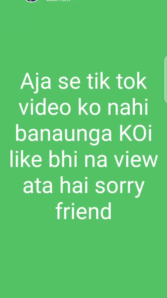 @vikasmaurya300