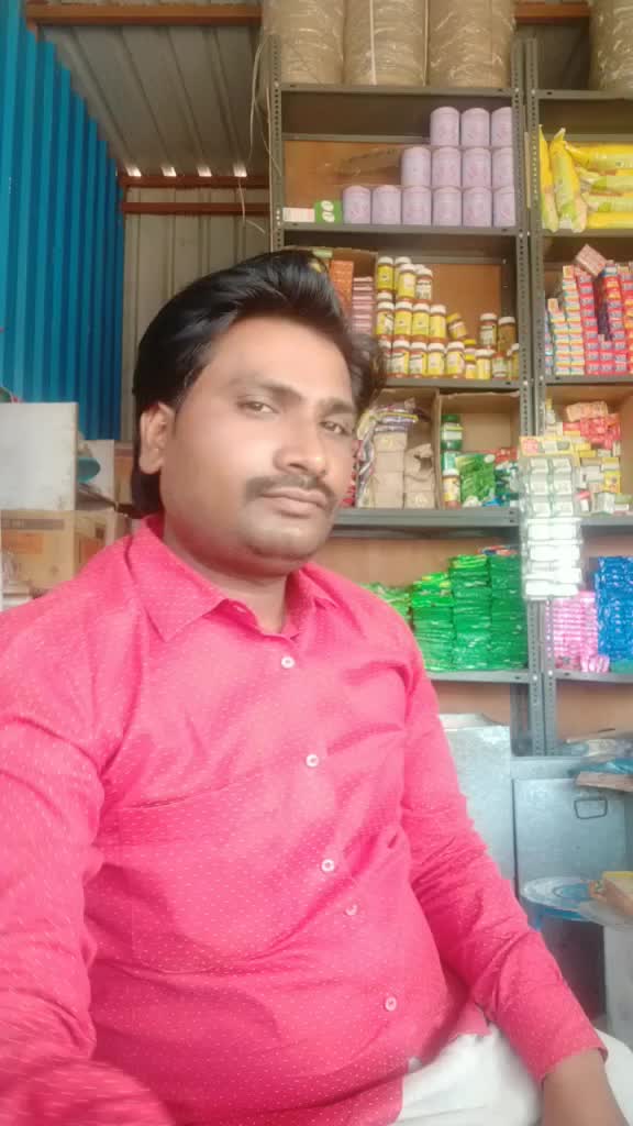 @sangu manik.gulbarga