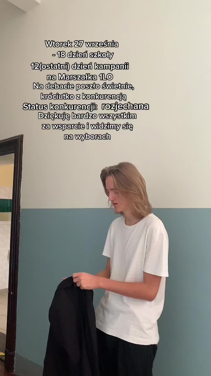 @szymon