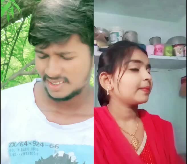@Rocky Surya