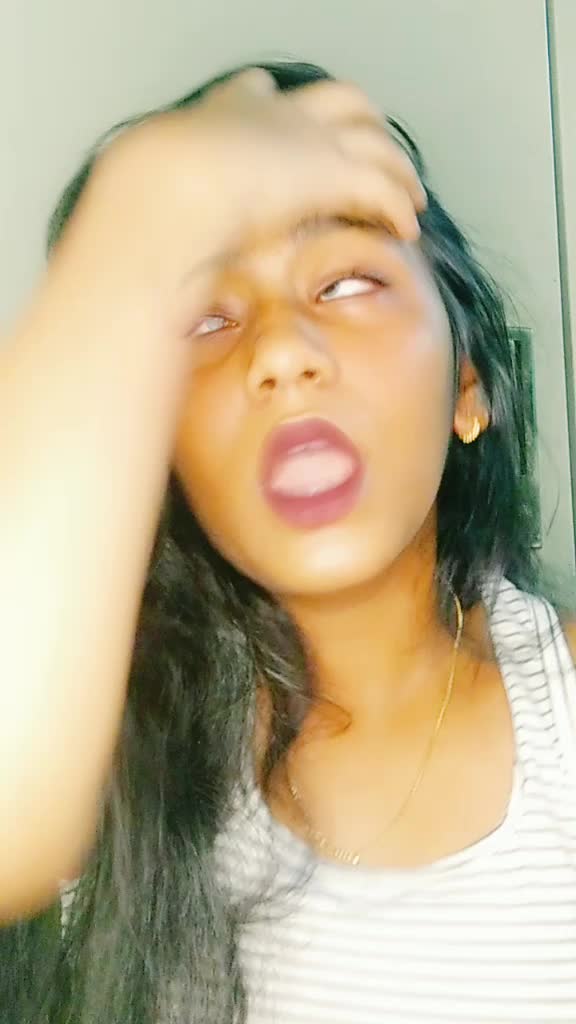 @Divya_Giri ♥️
