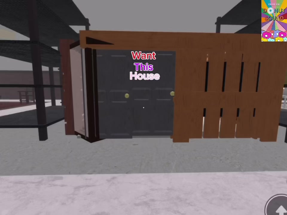 @donutsqaudoffial9393