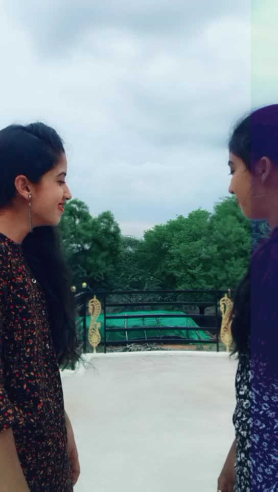 @chinnu.D.819763