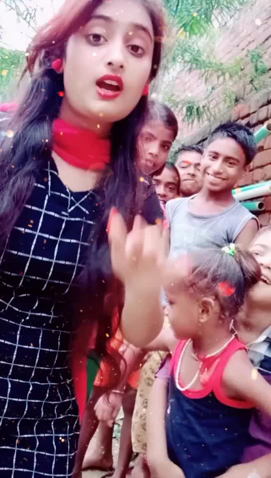 @Isha sharma💝