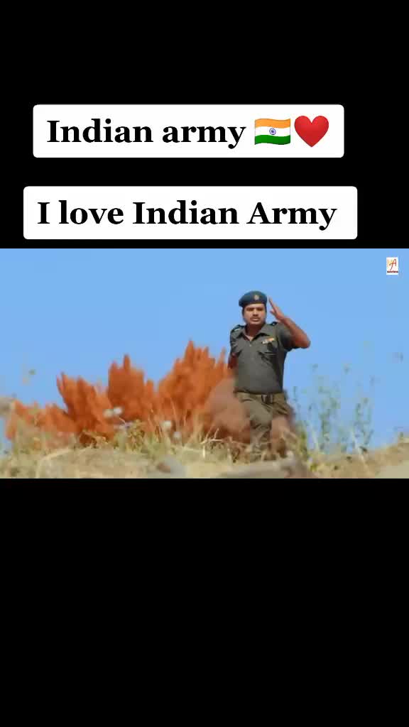 @पंडित👑