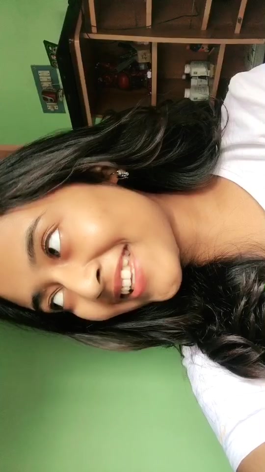 @Shreeti Dey❄️