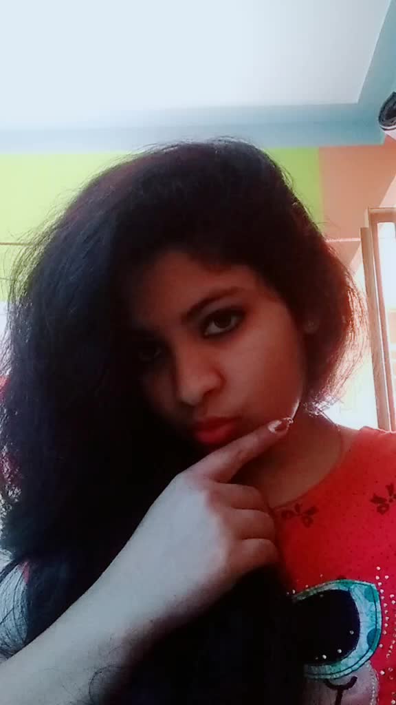 @Ankita Mishra