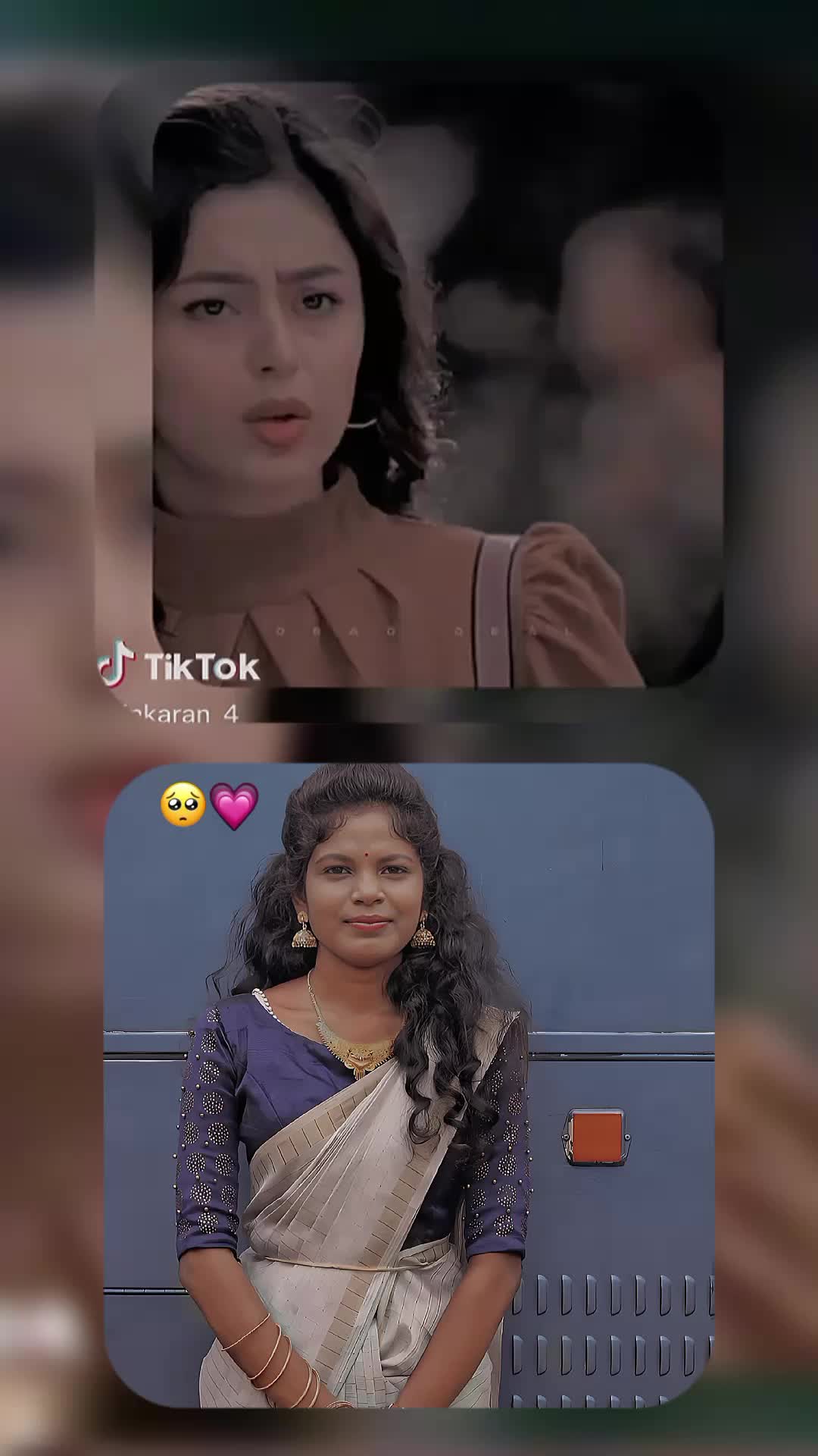 @*_&raquo; "ℍ&sigma;ͷ֟፝ᥱʸ 𝛃̷𝛐֟͜𝛐&omega; ໍ✰͢⋆⎯⎯