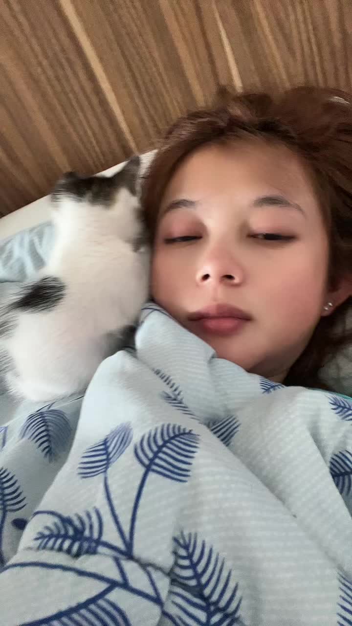 @alfymochi