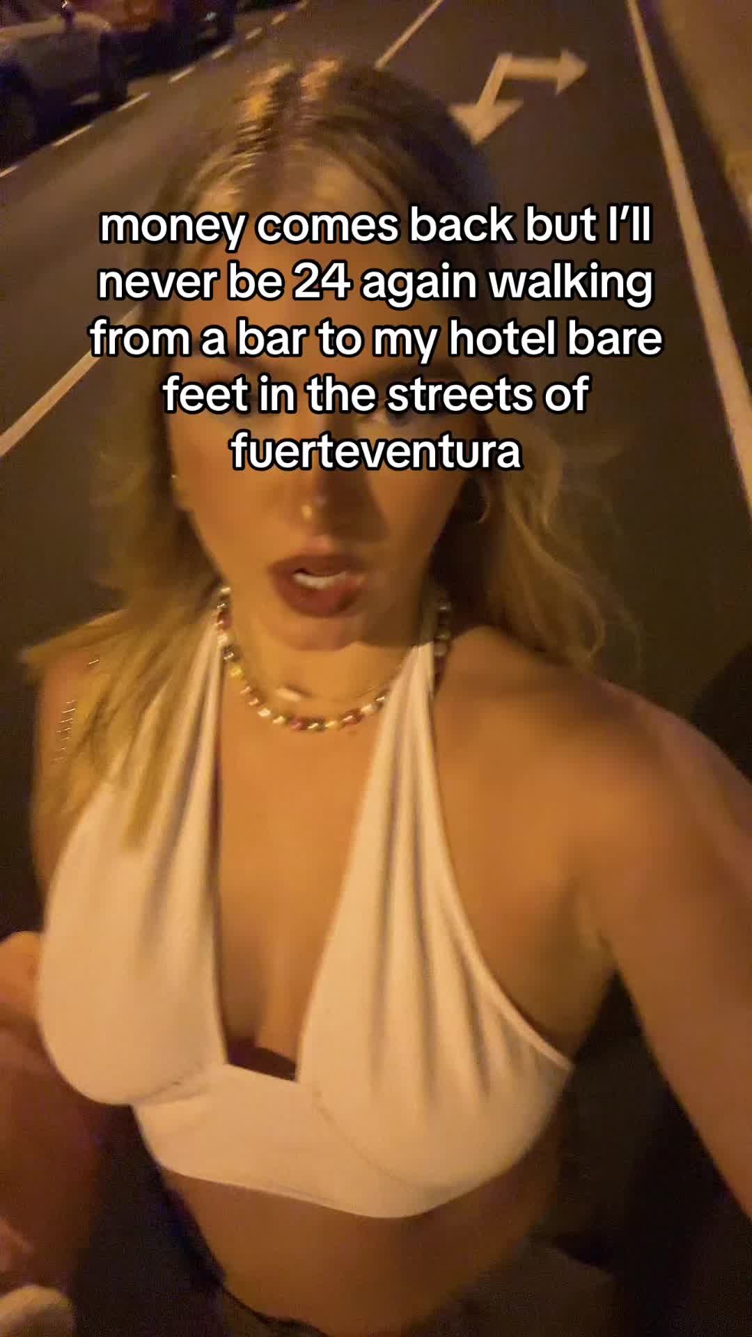 @wiktoriastyy
