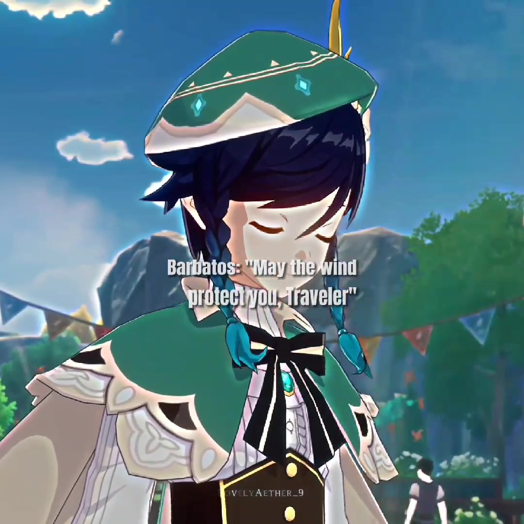 @LovelyAether_9