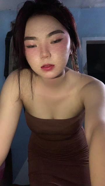@aeiouuuuuu