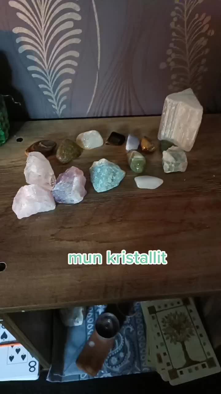 @kuukivet🕯🧿
