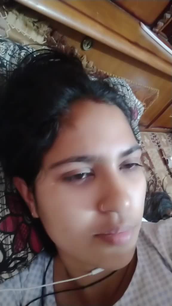 @Preeti Duddi