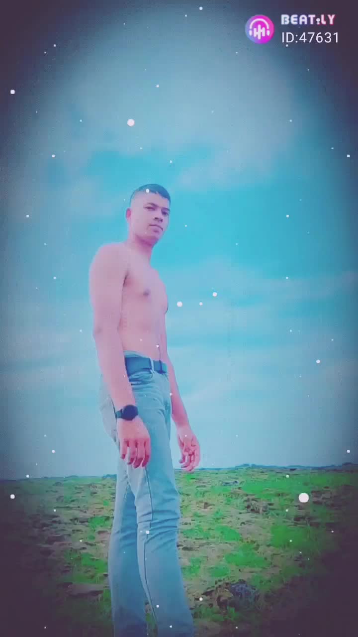 @ramesh