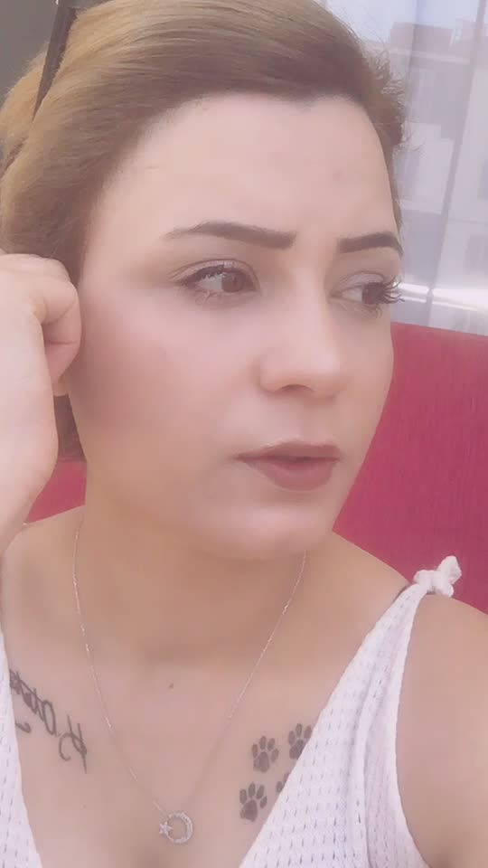 @Seren4949