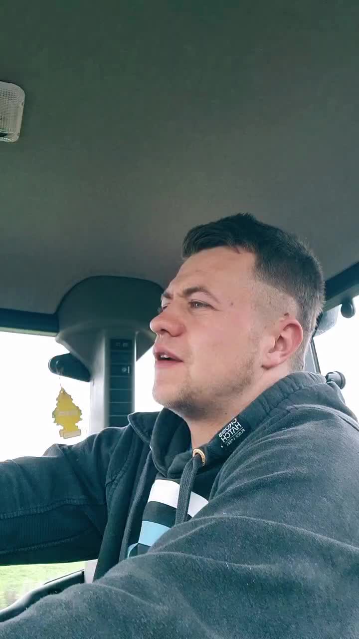 @TheScotishFarmer🏴󠁧󠁢󠁳󠁣󠁴󠁿