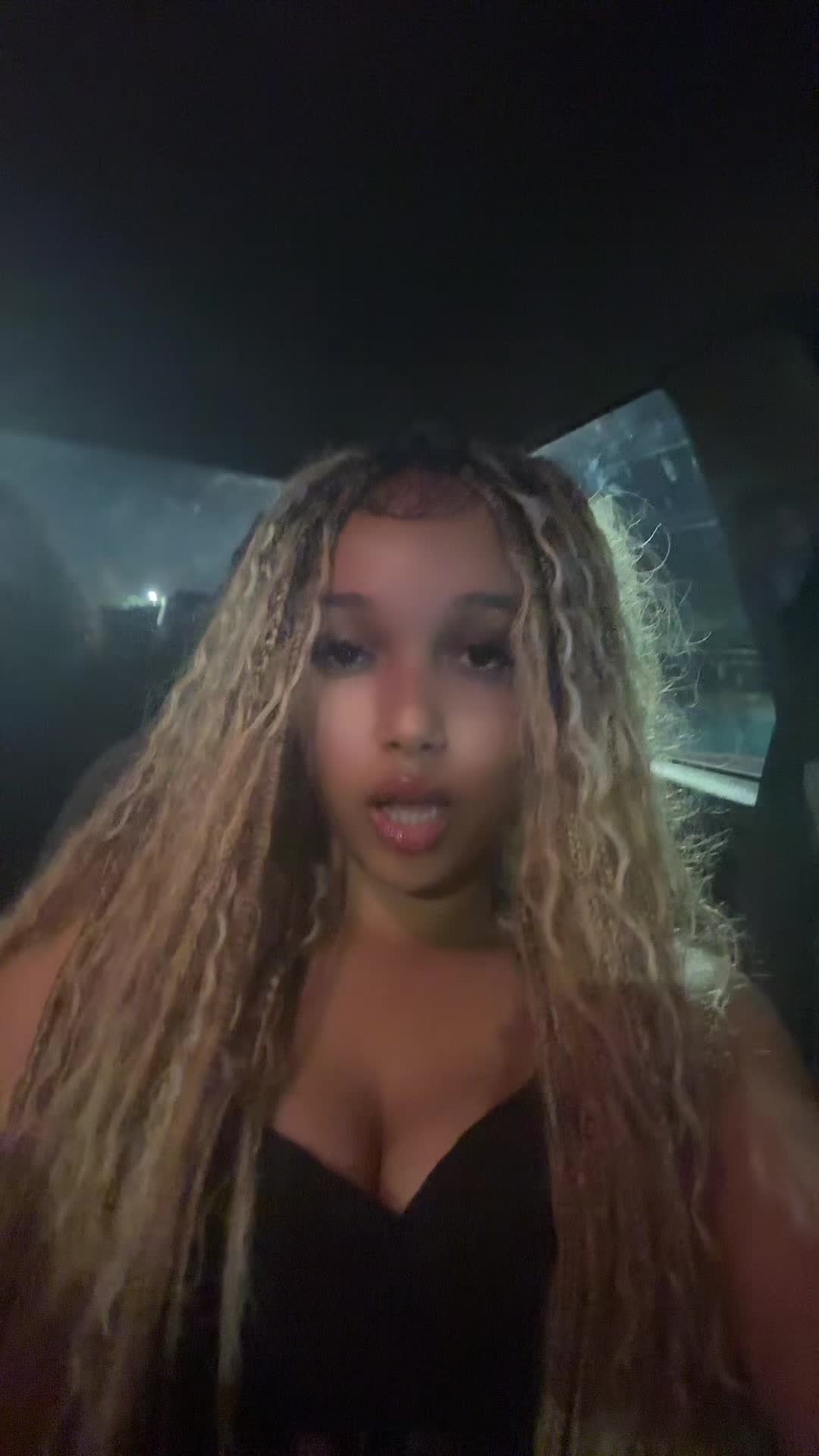@sesennnf_