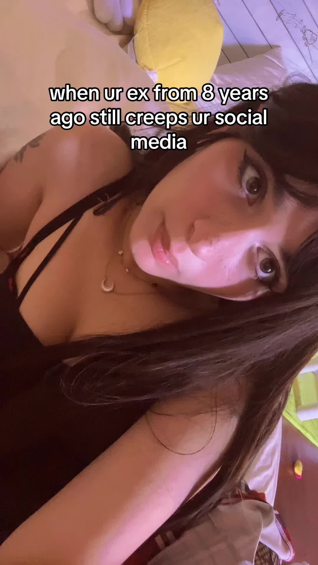 @vixie <3