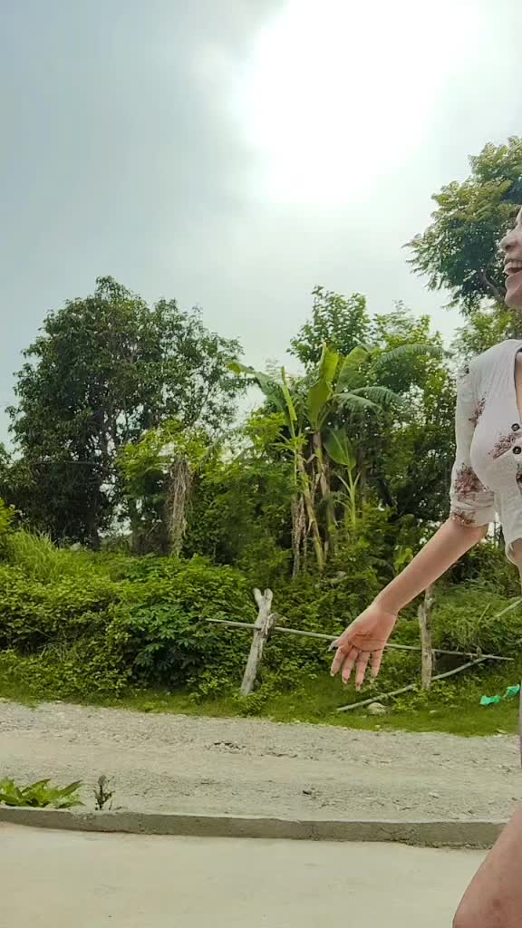 @𝙱𝚞𝚗𝚊🌺