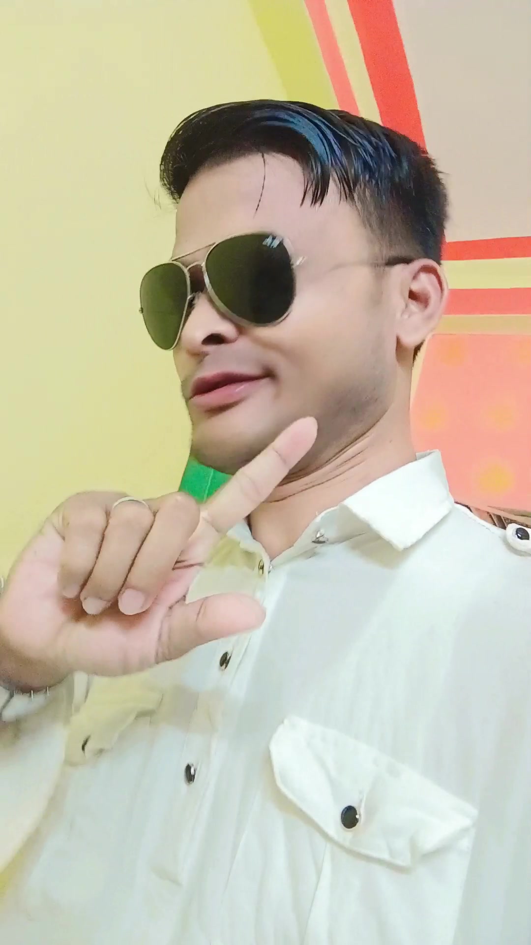 @Md Erfan🇧🇩+🇮🇳+🇧🇭+🇸🇦