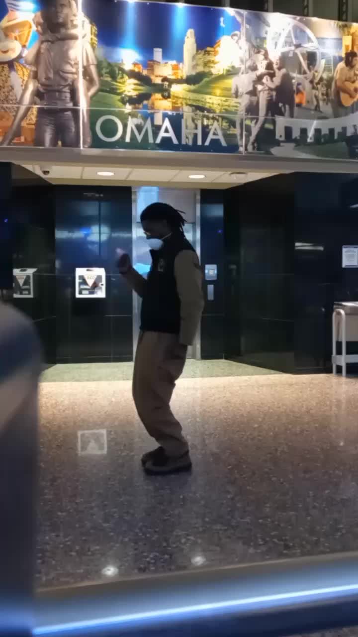 @BudiRoe
