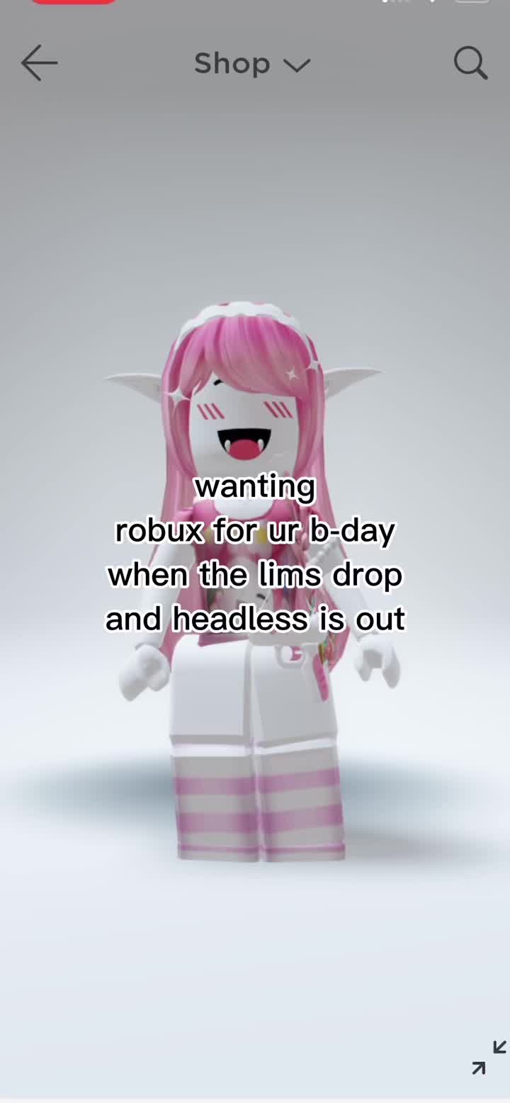 @ʕ⁎̯͡⁎ʔ༄
