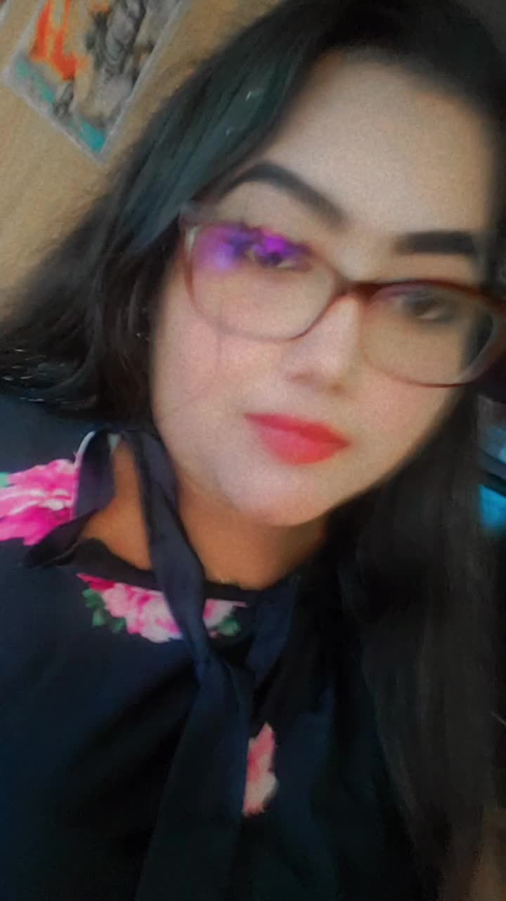 @🦋🥀anie🥀🦋
