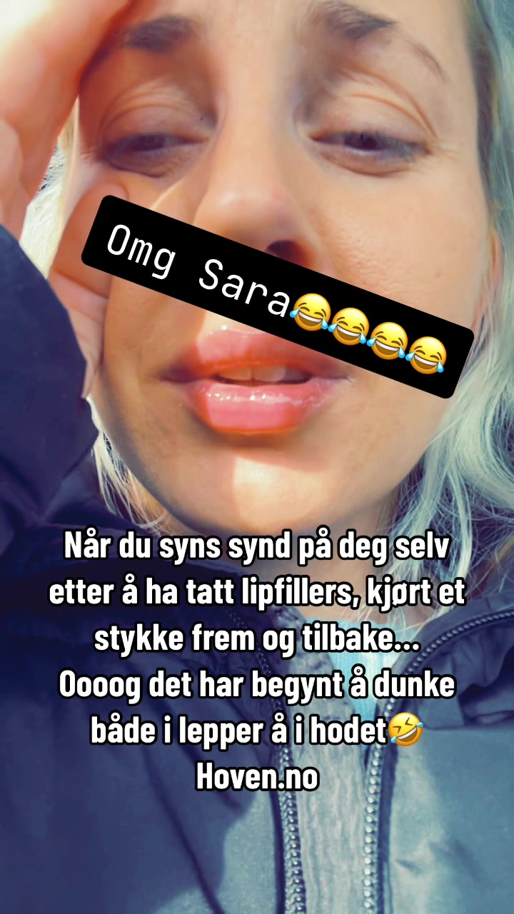 @Sara Janeth