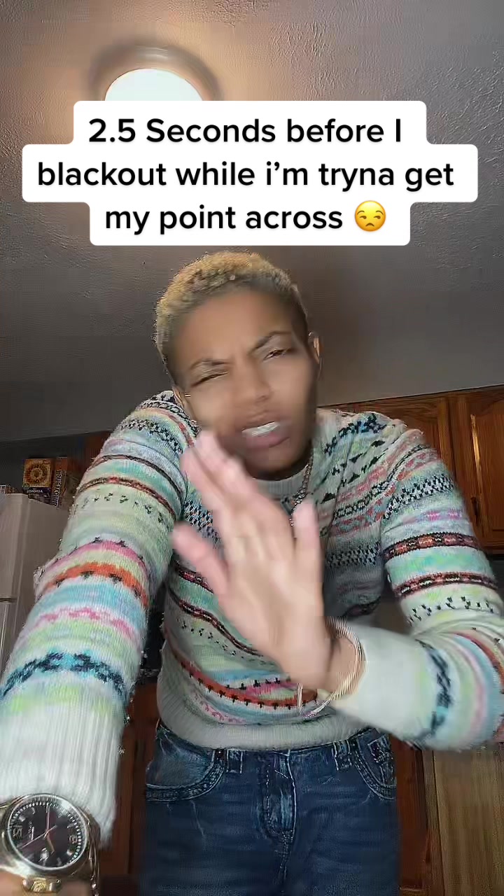 @PhantomRedd❤️