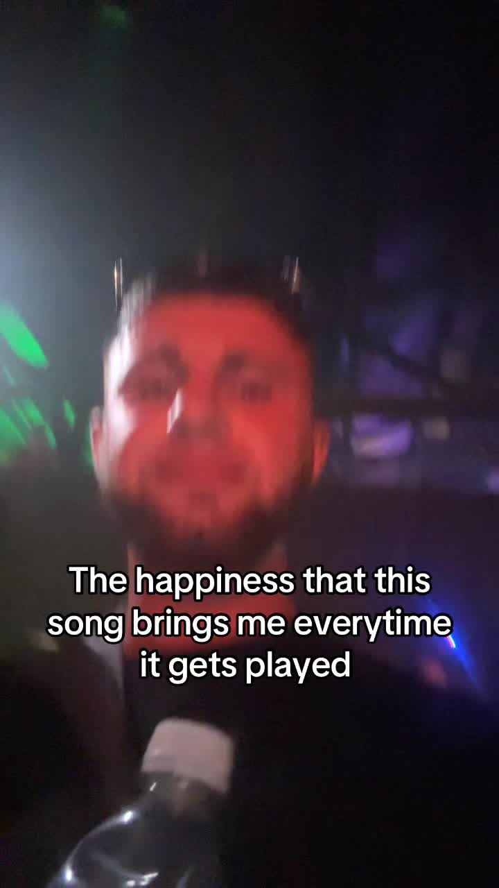 @layth.shumary2