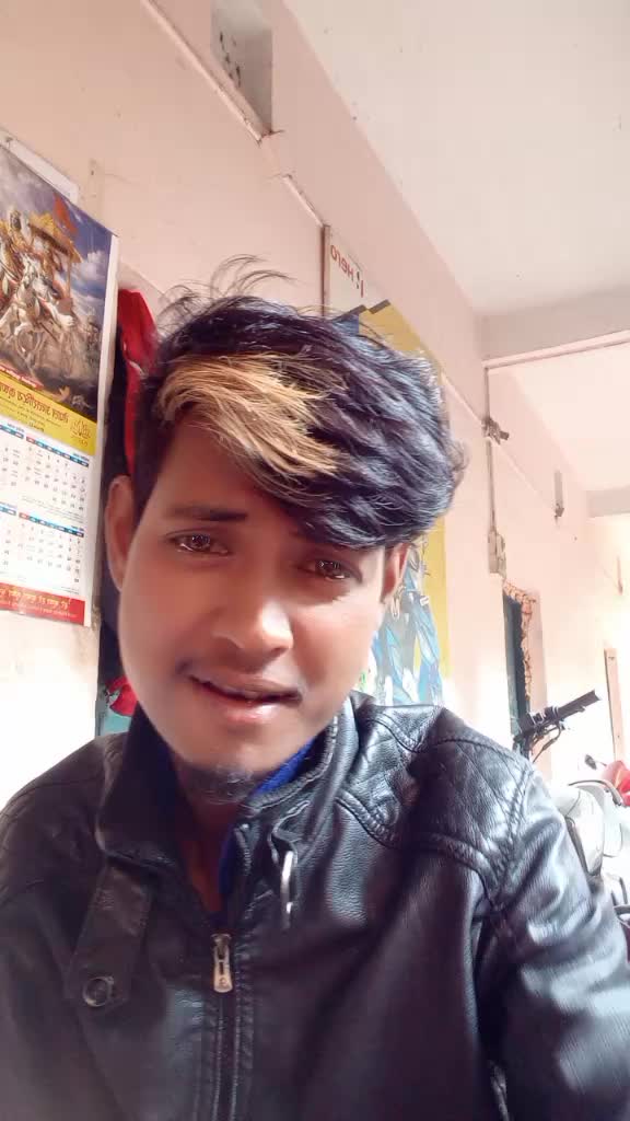 @manju kujur