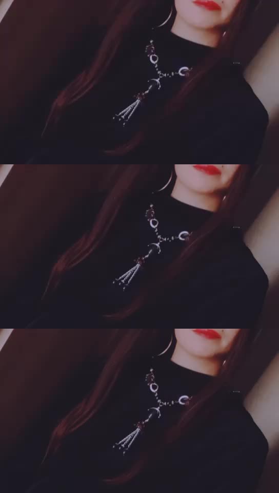 @彡انت الحیات 彡★