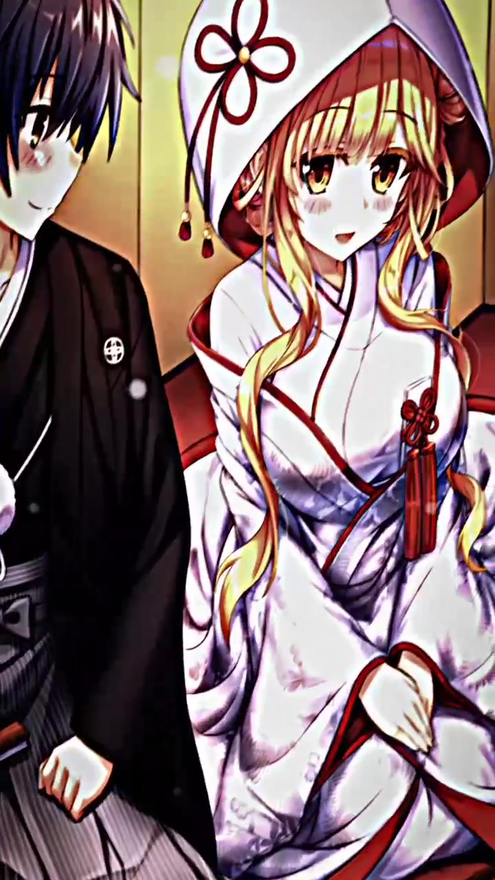 @๐๐ฌ๐ฒ๐ฐ๐