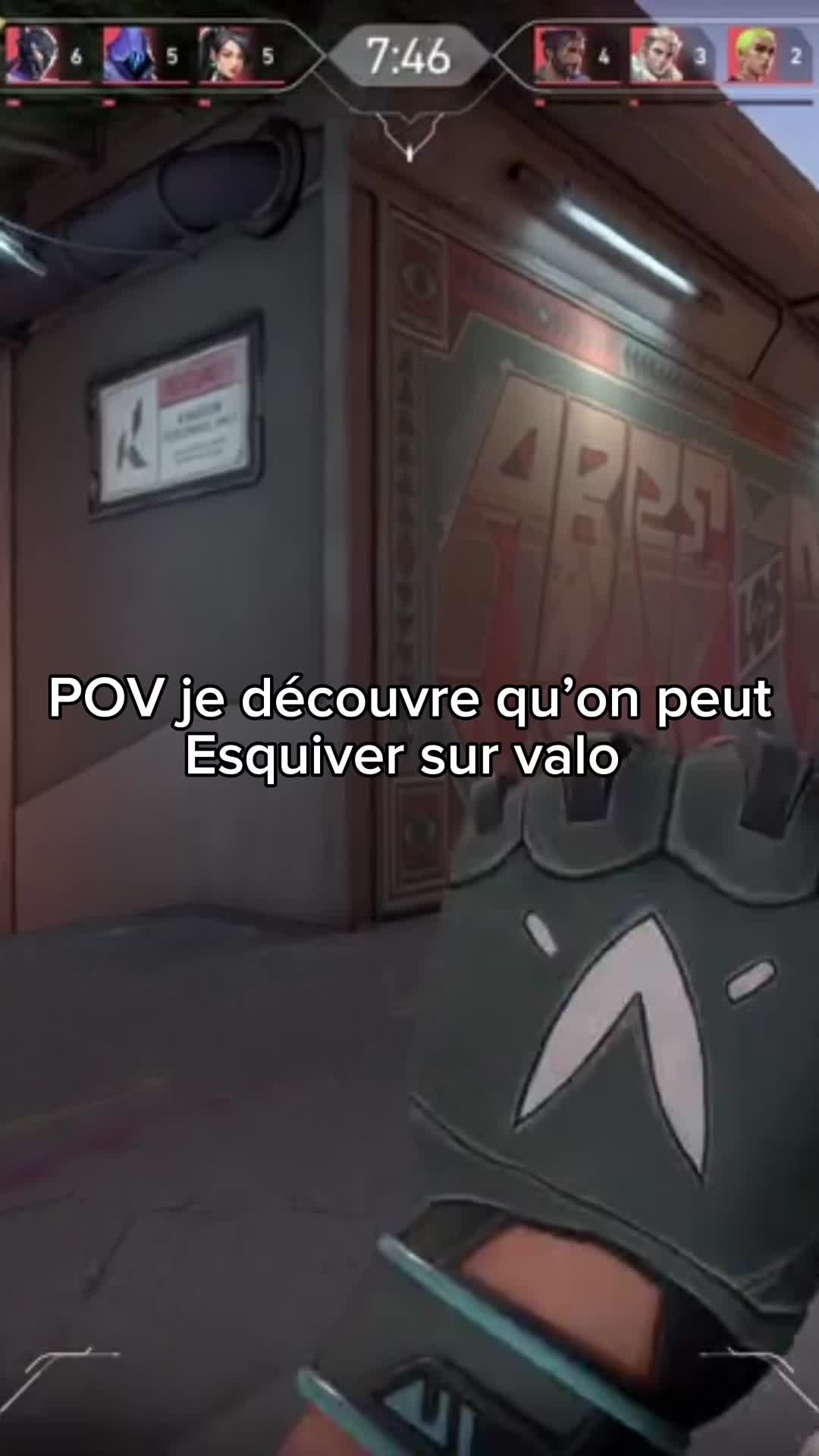 @mxz1.10