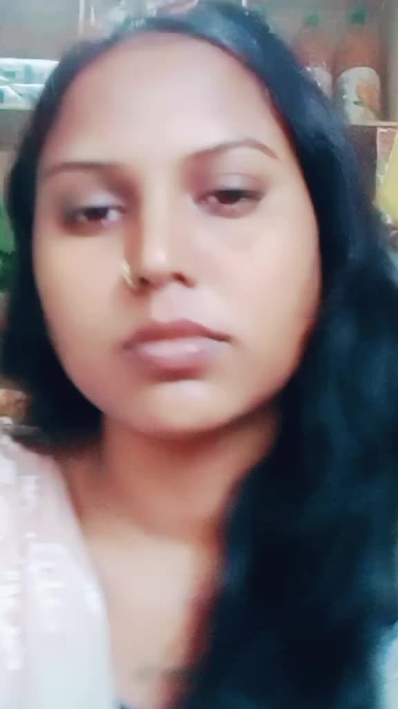 @sabitkum