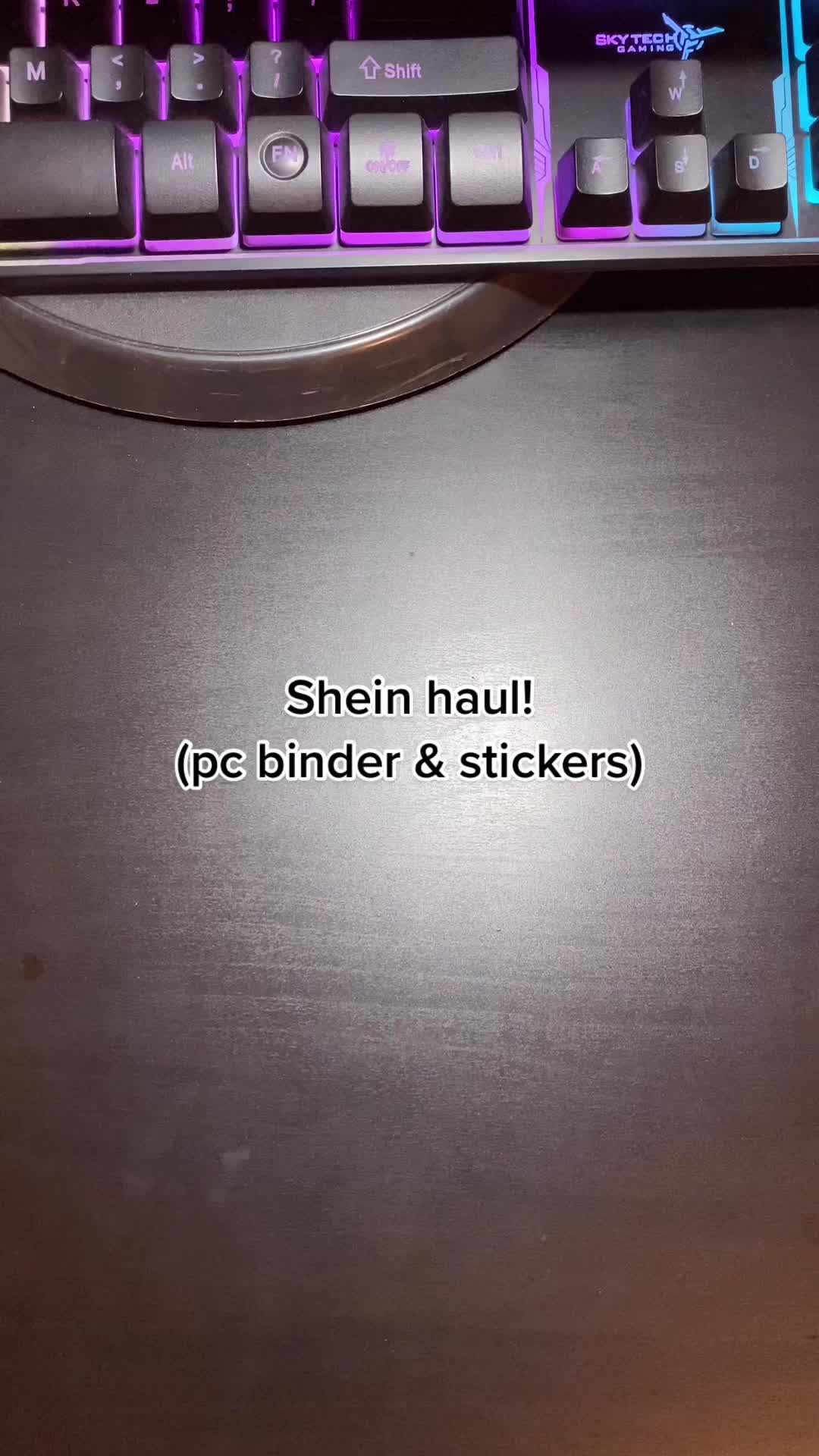 @jinkibeanscollects